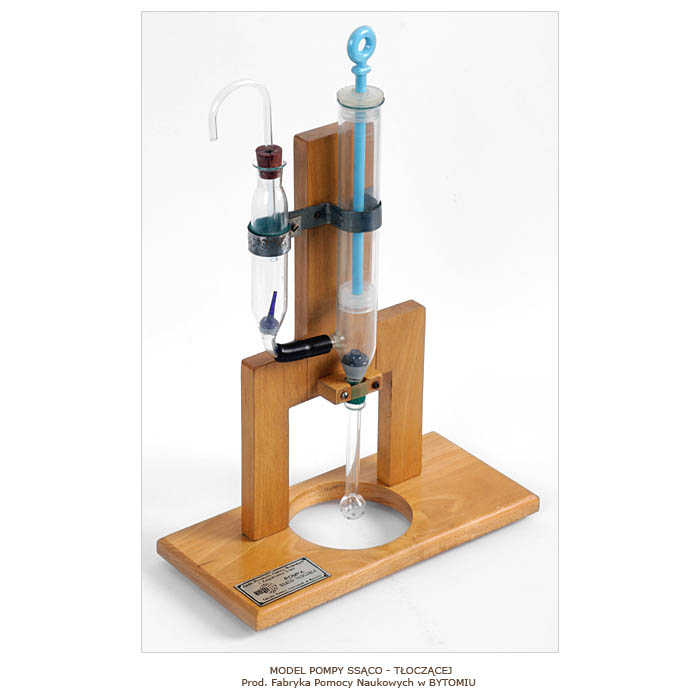 powi�ksz ilustracj�