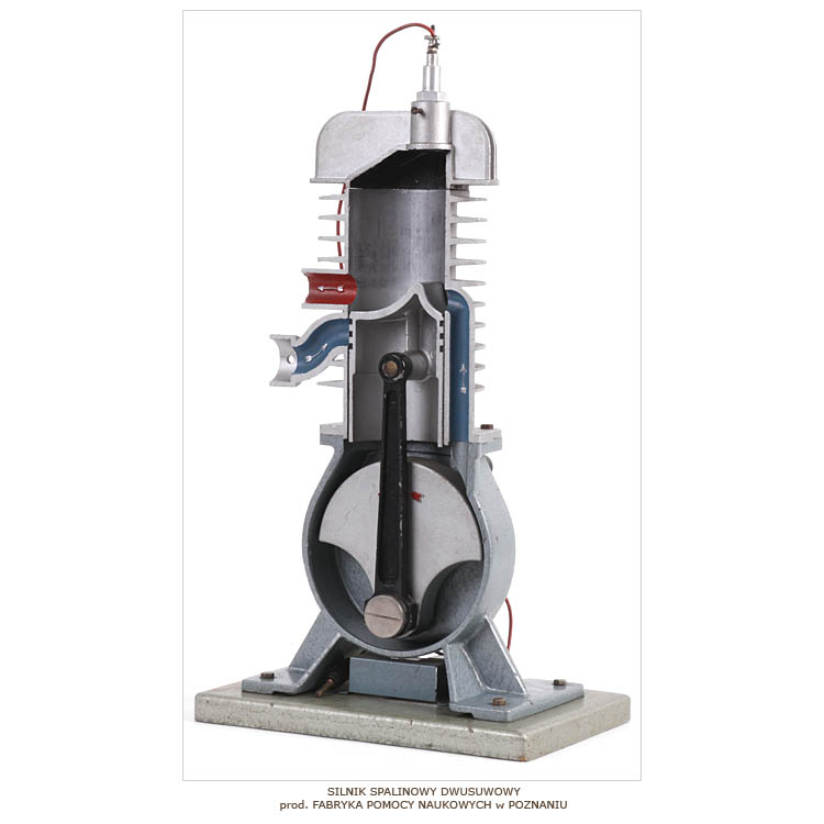 powi�ksz ilustracj�