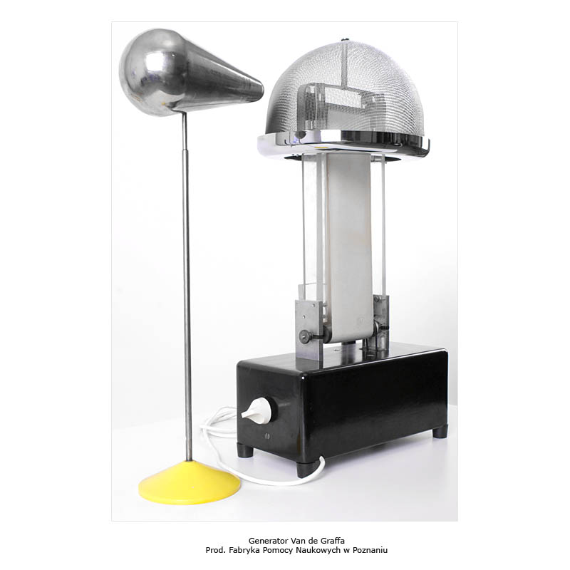 powi�ksz ilustracj�