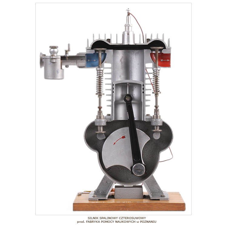 powi�ksz ilustracj�