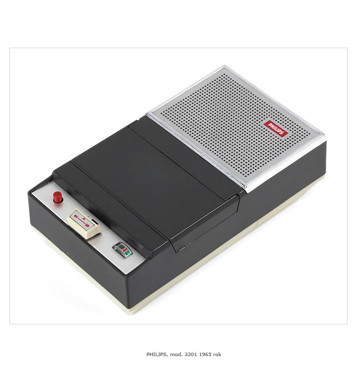 powi�ksz ilustracj�