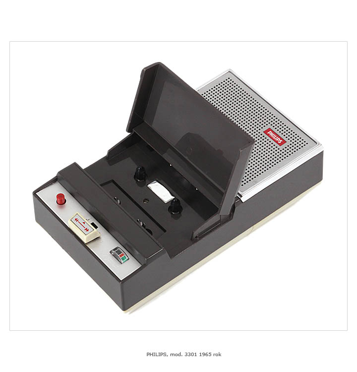 powi�ksz ilustracj�