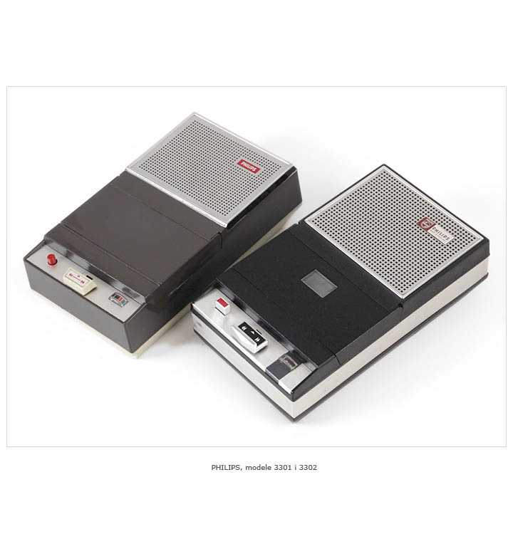 powi�ksz ilustracj�