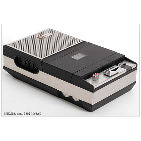 powi�ksz ilustracj�