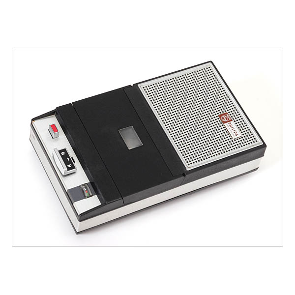 powi�ksz ilustracj�