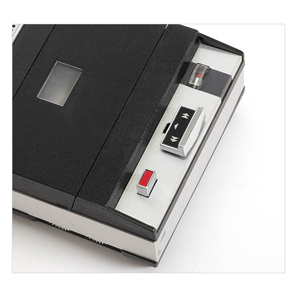 powi�ksz ilustracj�