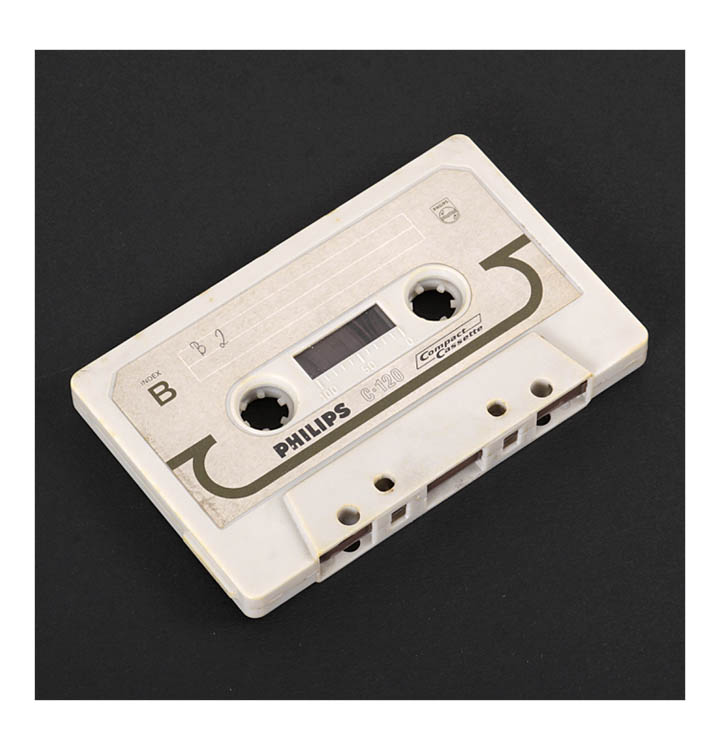 powi�ksz ilustracj�