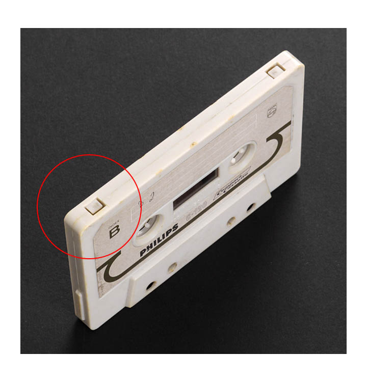 powi�ksz ilustracj�