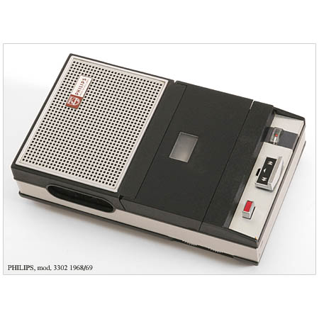 powi�ksz ilustracj�