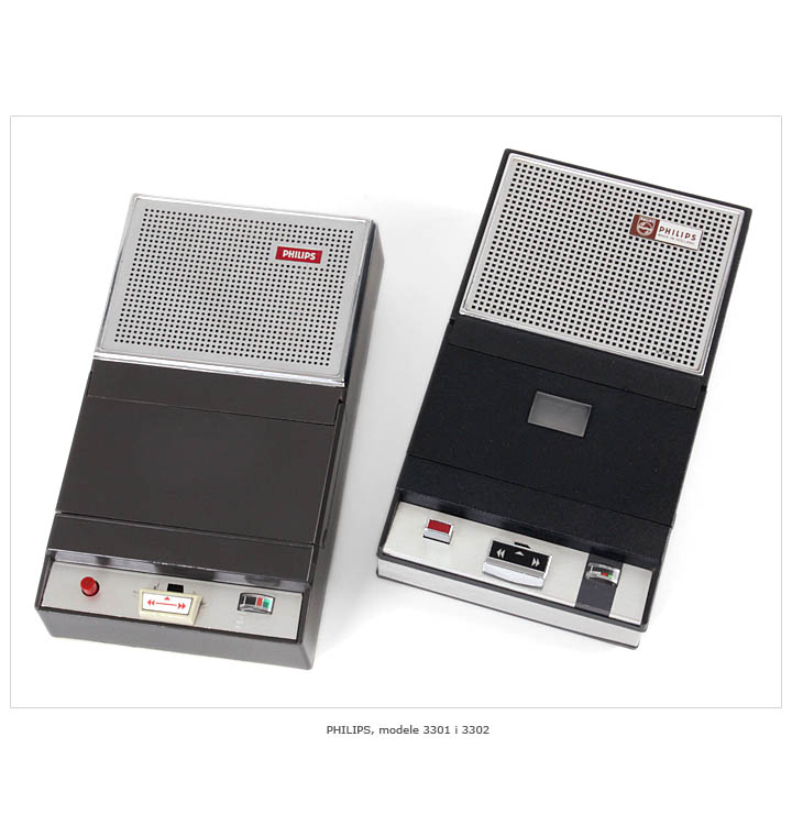 powi�ksz ilustracj�