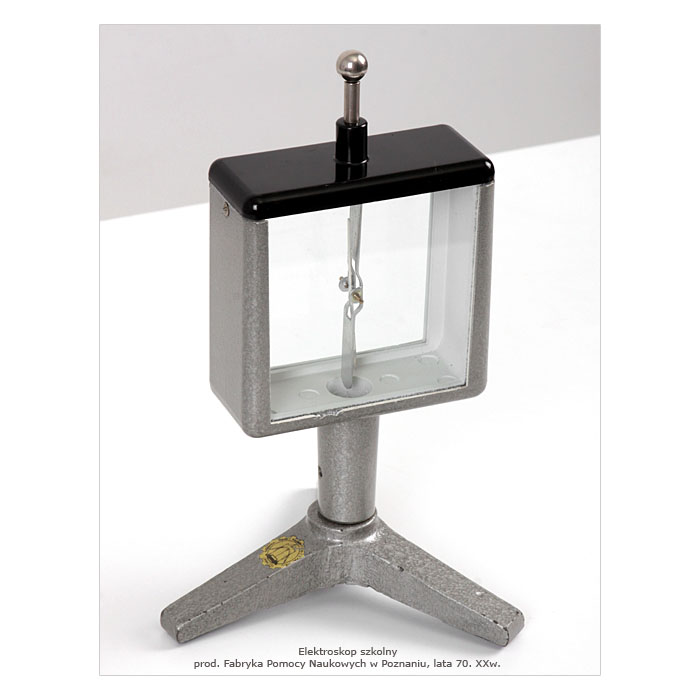 powi�ksz ilustracj�