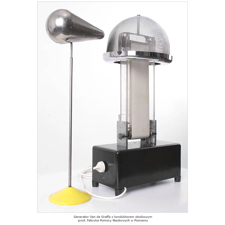 powi�ksz ilustracj�