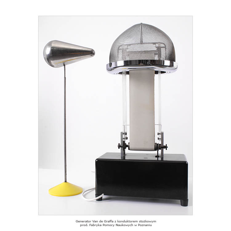 powi�ksz ilustracj�