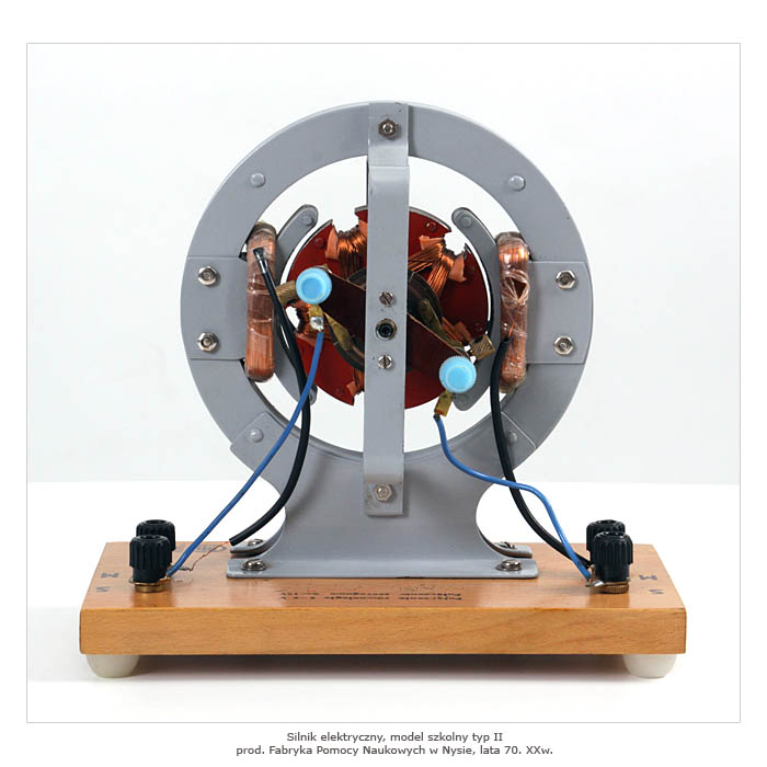 powi�ksz ilustracj�