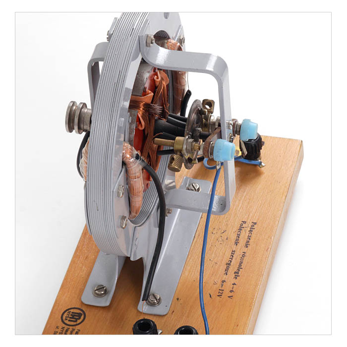 powi�ksz ilustracj�