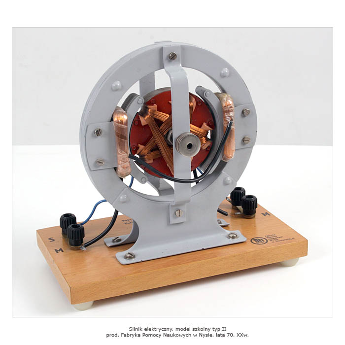 powi�ksz ilustracj�