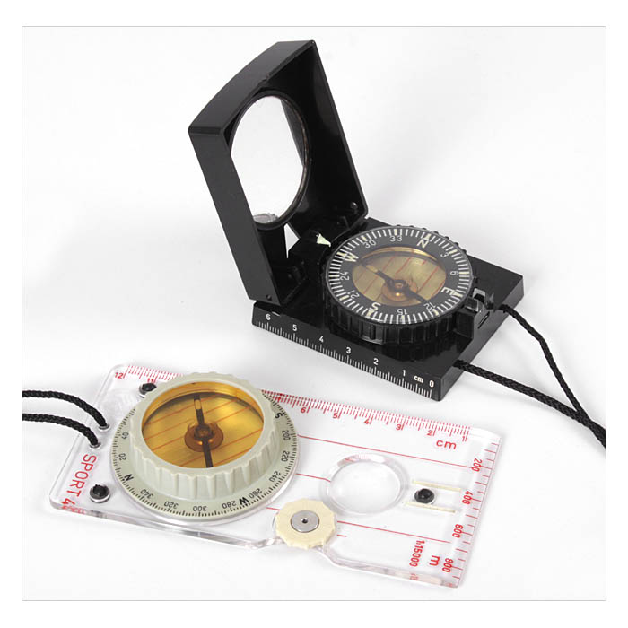 powi�ksz ilustracj�