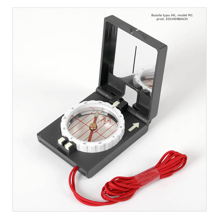 powi�ksz ilustracj�