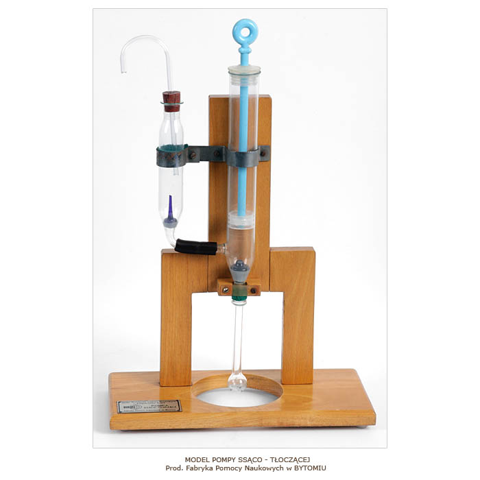 powi�ksz ilustracj�