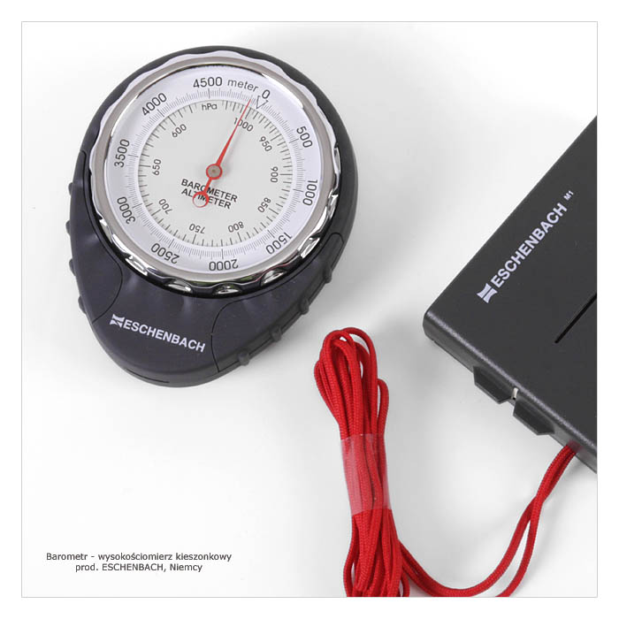 powi�ksz ilustracj�