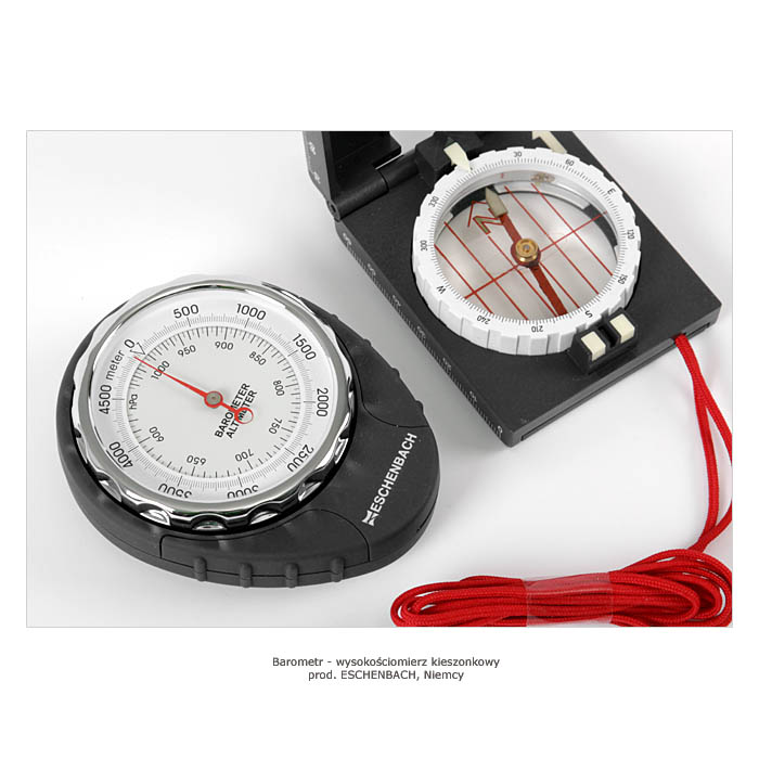 powi�ksz ilustracj�