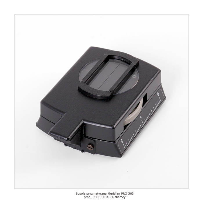 powi�ksz ilustracj�