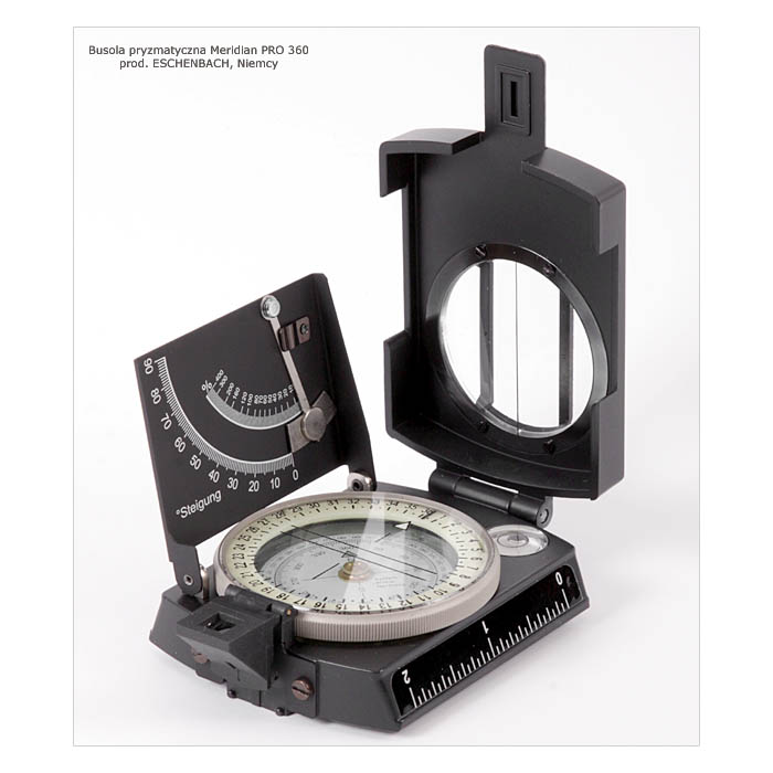 powi�ksz ilustracj�