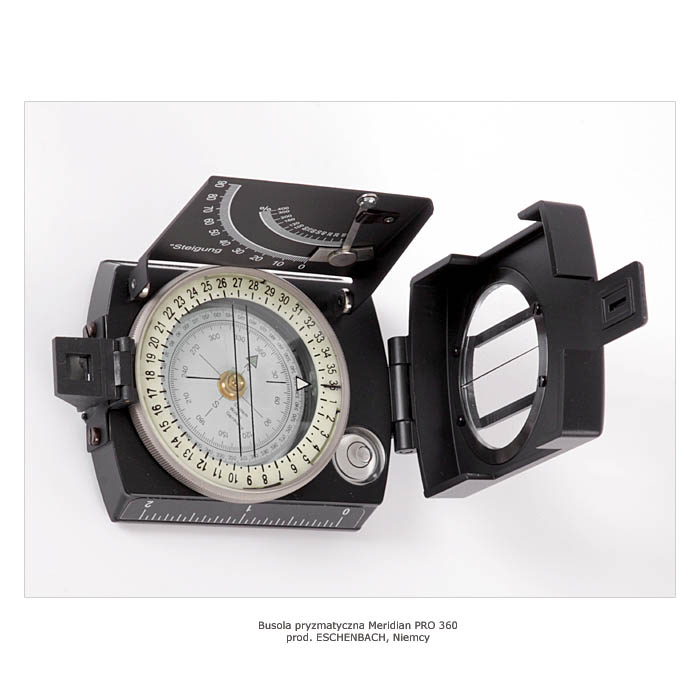 powi�ksz ilustracj�