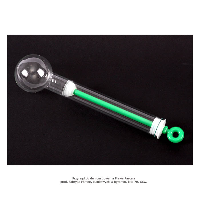 powi�ksz ilustracj�