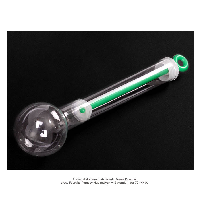 powi�ksz ilustracj�