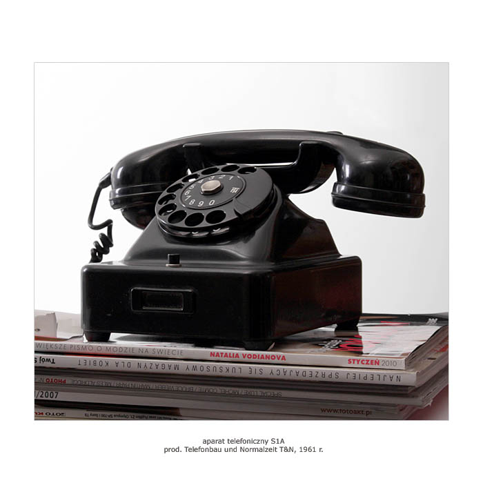 powi�ksz ilustracj�