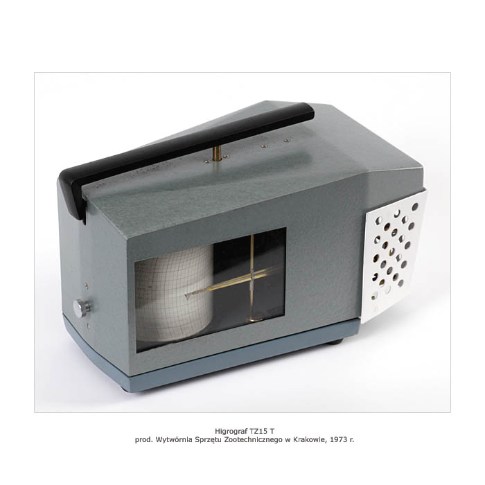 powi�ksz ilustracj�