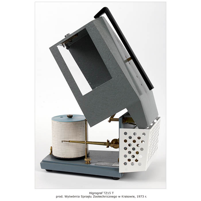 powi�ksz ilustracj�