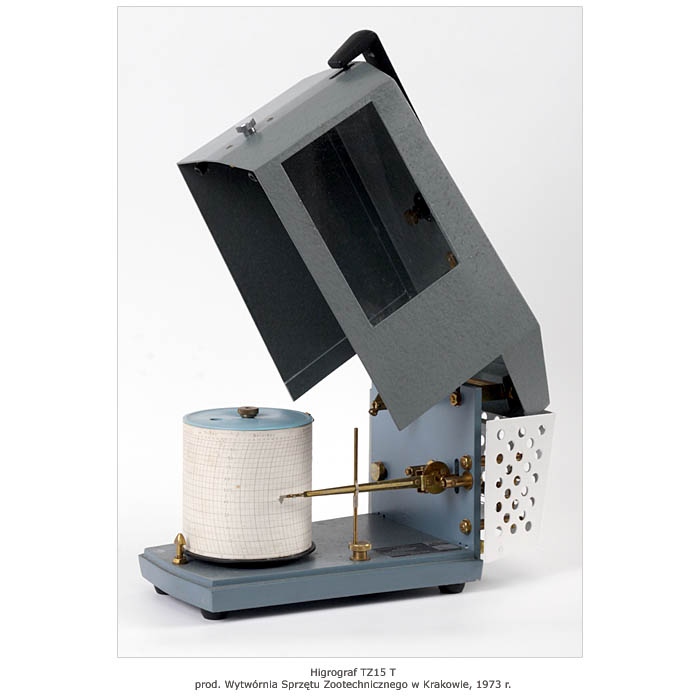 powi�ksz ilustracj�