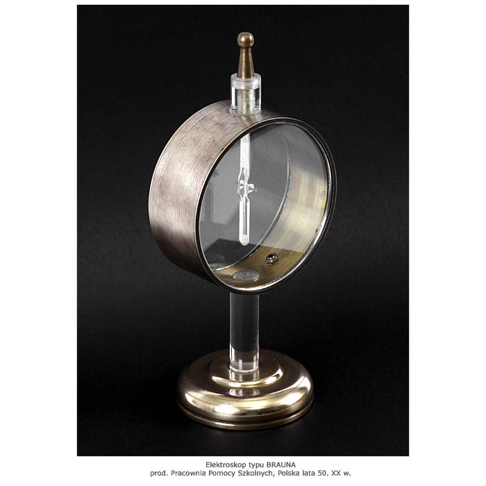 powi�ksz ilustracj�