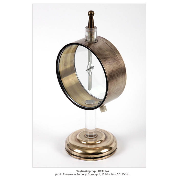 powi�ksz ilustracj�