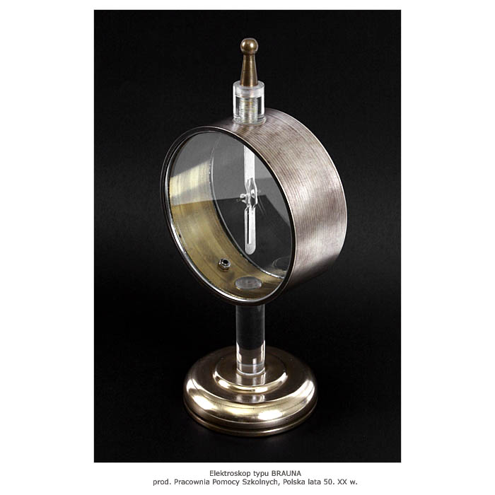 powi�ksz ilustracj�