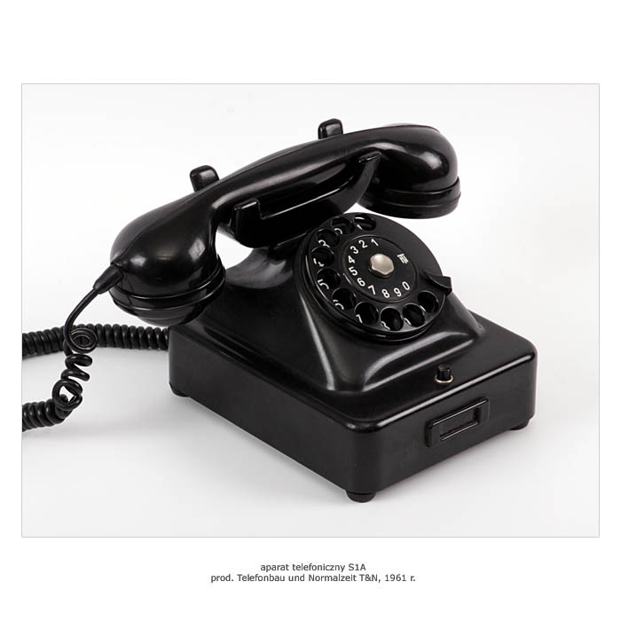 powi�ksz ilustracj�