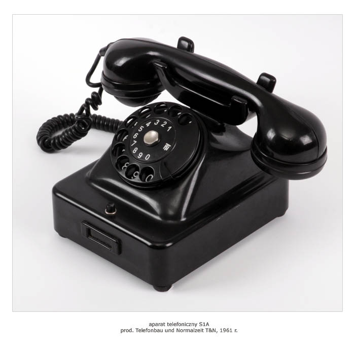 powi�ksz ilustracj�