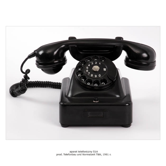 powi�ksz ilustracj�