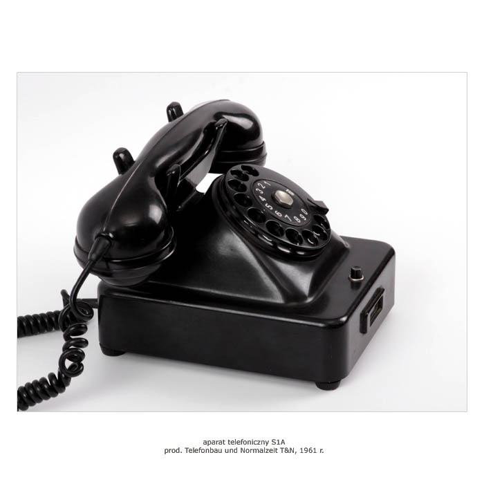 powi�ksz ilustracj�