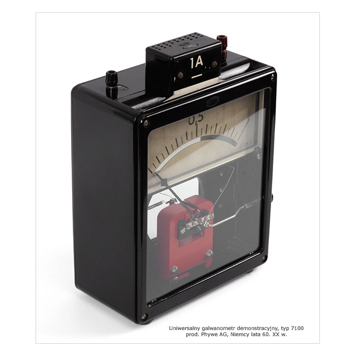 powi�ksz ilustracj�