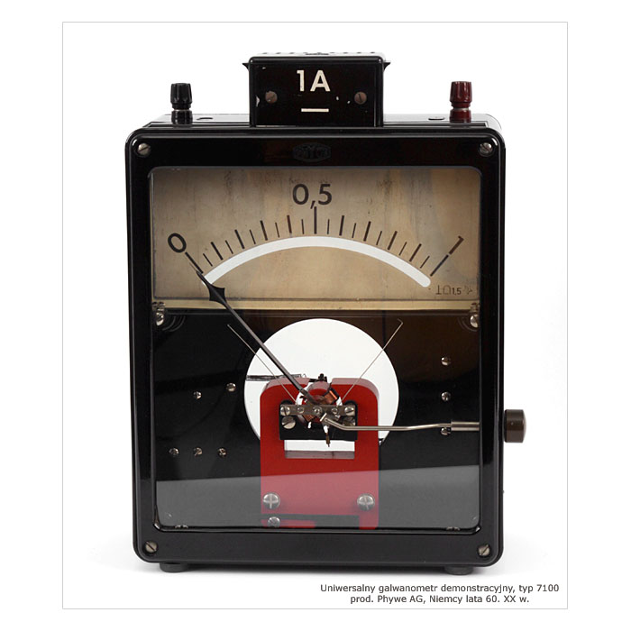 powi�ksz ilustracj�