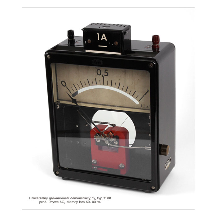 powi�ksz ilustracj�