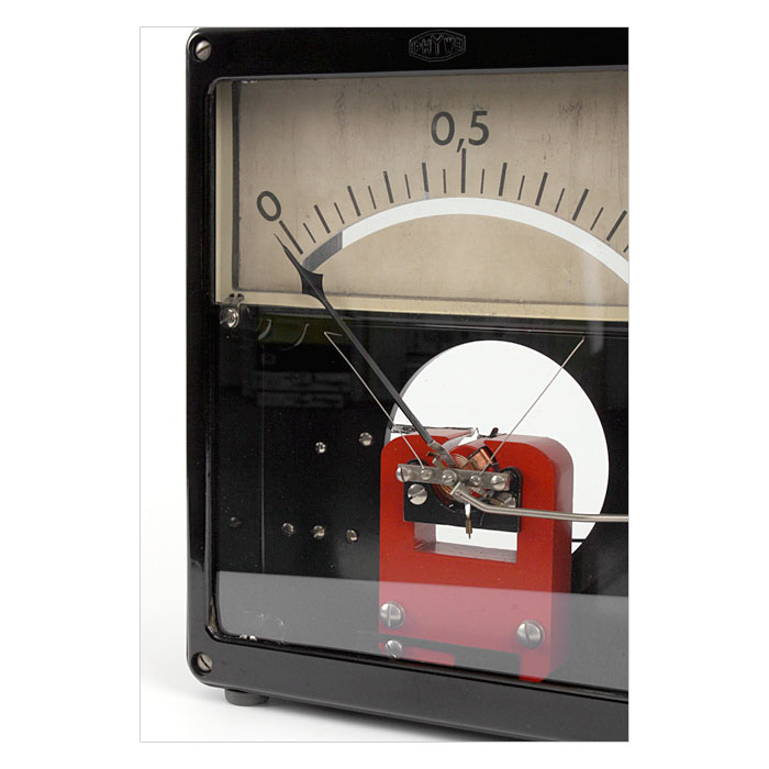 powi�ksz ilustracj�