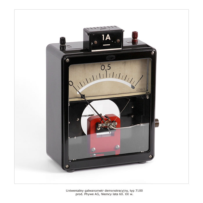 powi�ksz ilustracj�