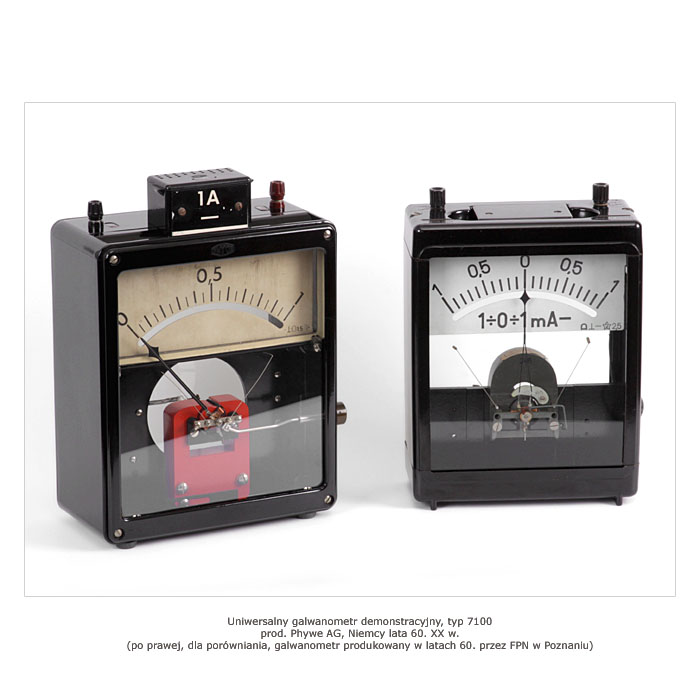 powi�ksz ilustracj�