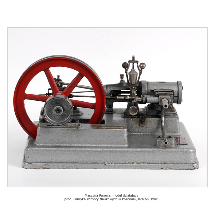 powi�ksz ilustracj�