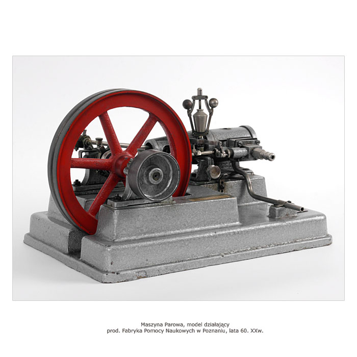 powi�ksz ilustracj�