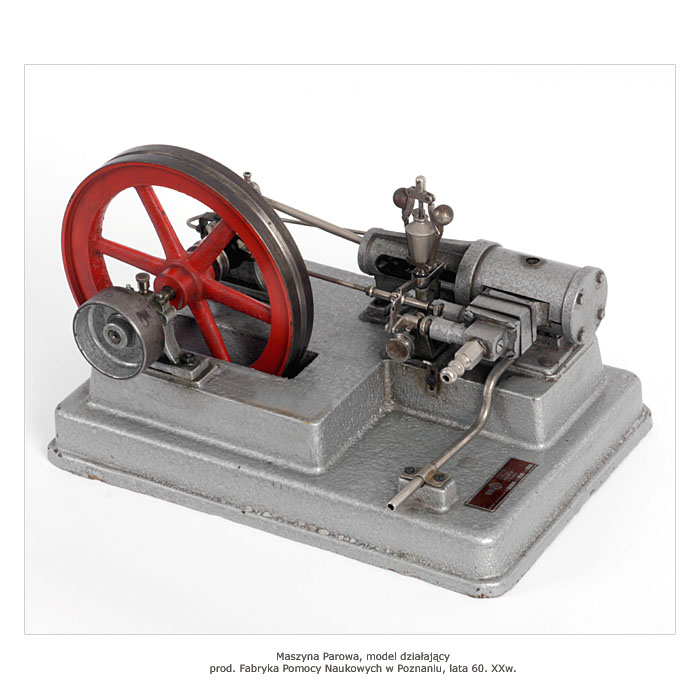 powi�ksz ilustracj�